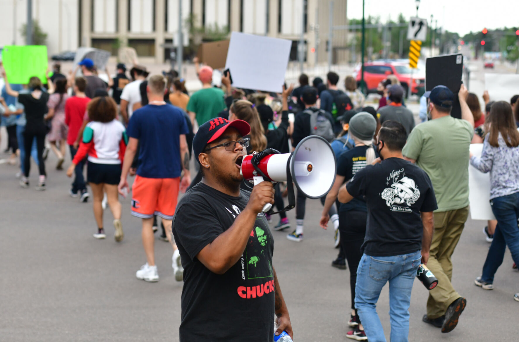 060420-news-protests 018.JPG
